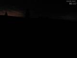 00 : 40