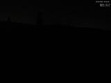 02 : 20
