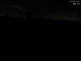 04 : 04