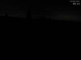 04 : 08