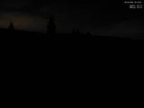 04 : 16