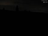 04 : 48