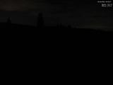 04 : 52