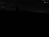 04 : 56