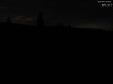 05 : 00