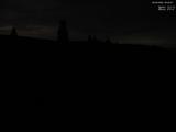 05 : 04