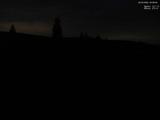 05 : 08