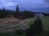 06 : 04