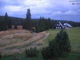 06 : 08