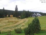 12 : 28