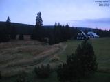 19 : 40