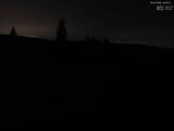 20 : 52