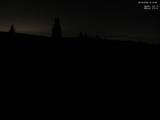 21 : 12