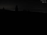 21 : 28