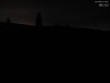 21 : 36