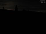 22 : 16