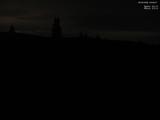 23 : 24