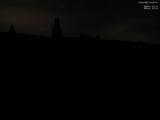 00 : 04