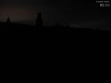 00 : 08