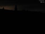 00 : 20