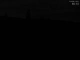 01 : 28