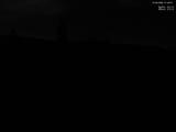 01 : 48