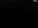 01 : 52