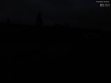 05 : 24