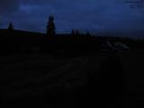 05 : 52