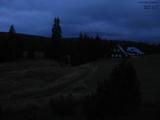 05 : 56
