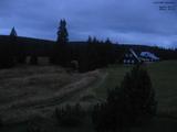 06 : 04
