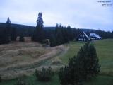 06 : 20