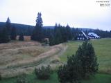 06 : 32