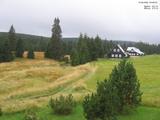 09 : 08