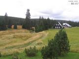 14 : 00