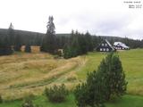 14 : 52