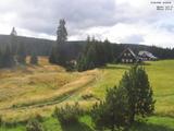 16 : 20