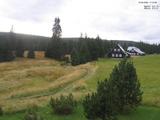 17 : 12