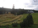 17 : 32