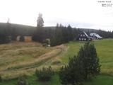 18 : 16