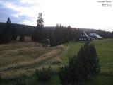19 : 20