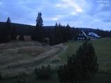 20 : 04