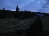 20 : 08