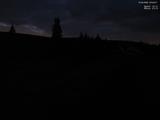 20 : 24