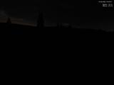 20 : 40