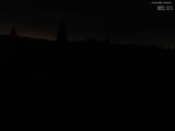 20 : 44