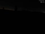 20 : 48