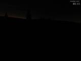 21 : 00