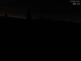 21 : 04