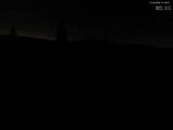 21 : 08